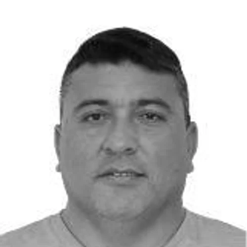 João da Itavision