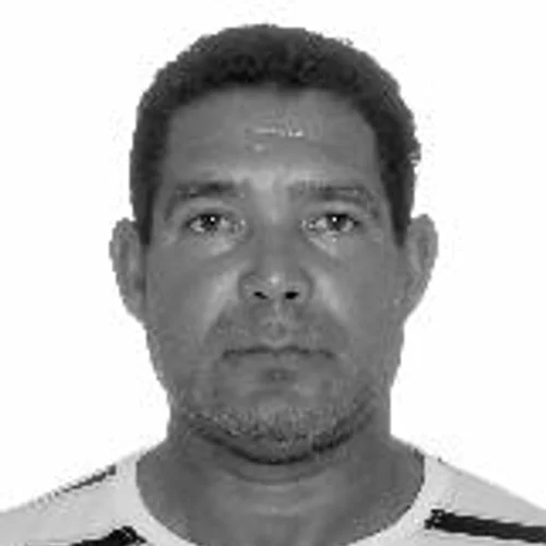 REINALDO DE SOUZA