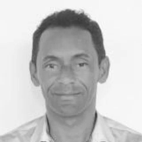 ROBERTO LINS