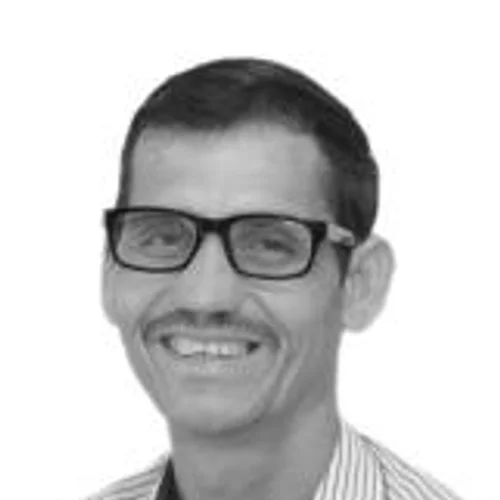 RENILDO ESTRELA