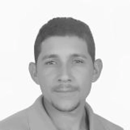 CANÃ DA MAGALI