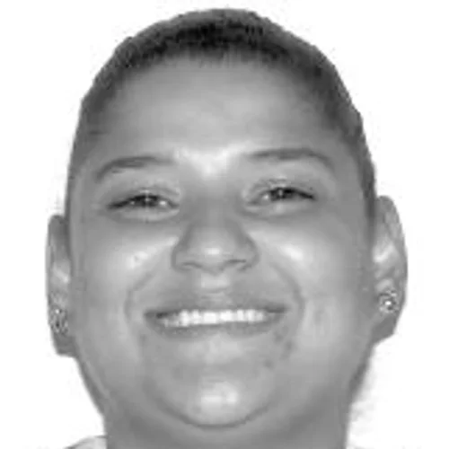 ANDREZA BORGES
