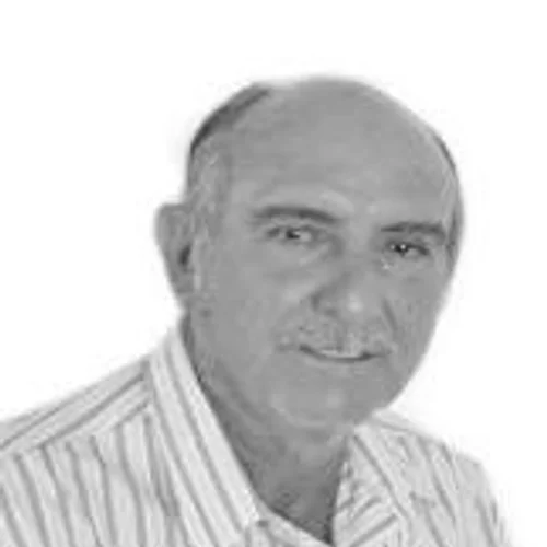 Ze Carlos Coiado