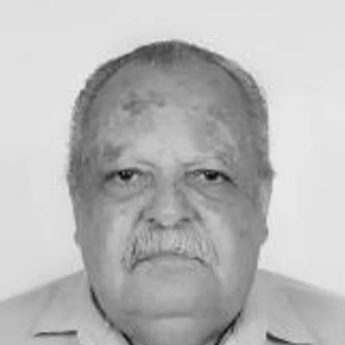 ANDRÉ DA SANTA CASA