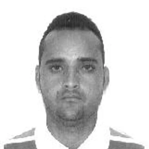 Amauri