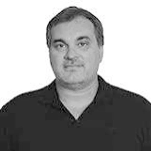 Paulo Campanholi