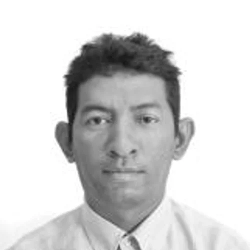 IRMÃO EDSON