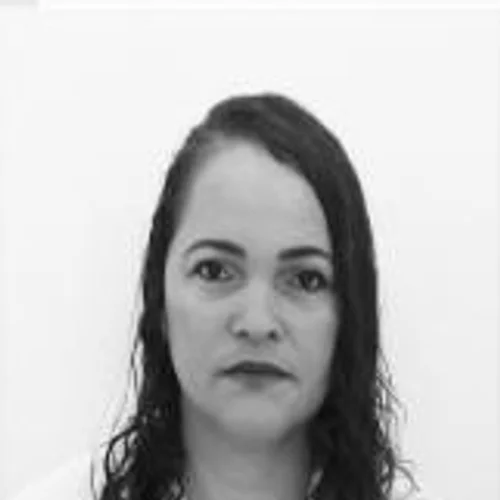 Cristina de Gô