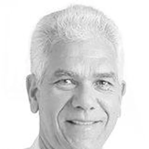 Paulão Barbosa