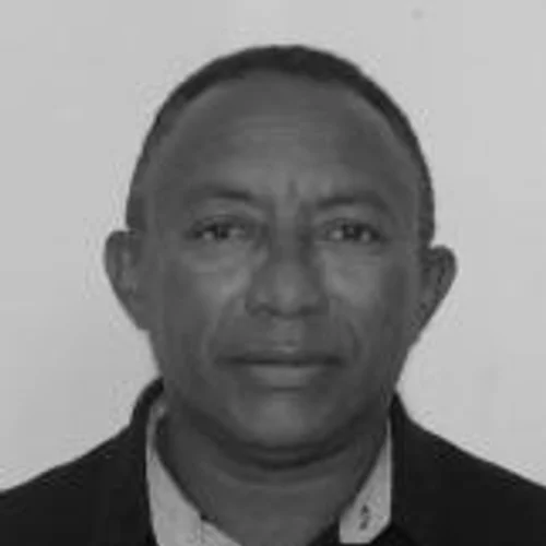 Mario Barros