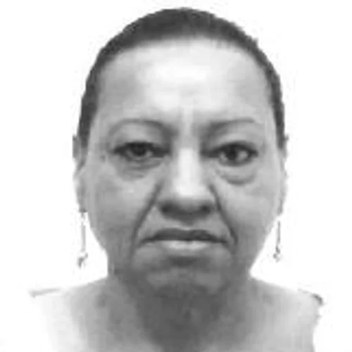 Professora Solemar