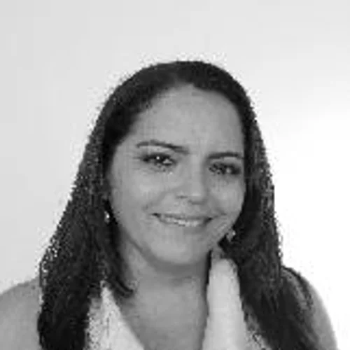 Dilma Nunes