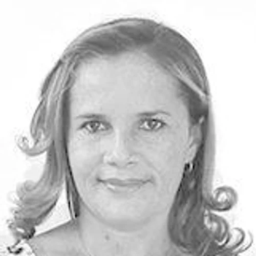 PATRÍCIA