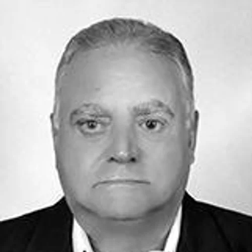 Luiz Nestor