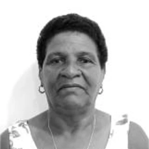 EDINHA ILUSÃO