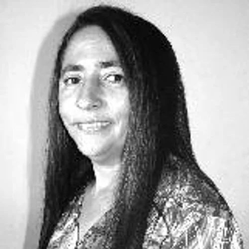 Professora Edineuza