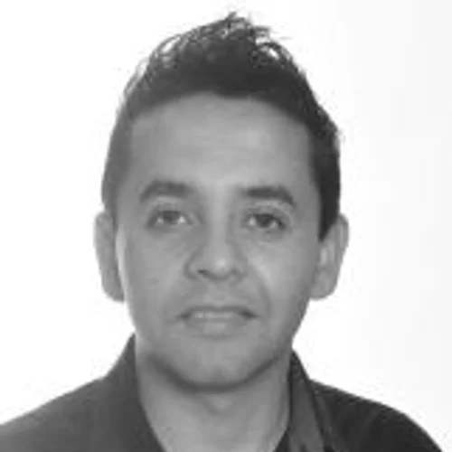 PROF. CLAUDINEI FIFO