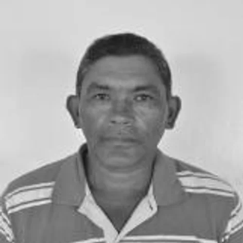 João Cutia