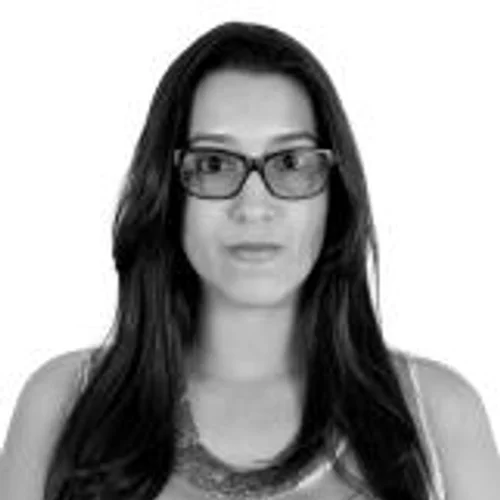 DR. CARLA TUPAN