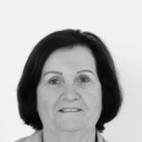 Ana Mengarda