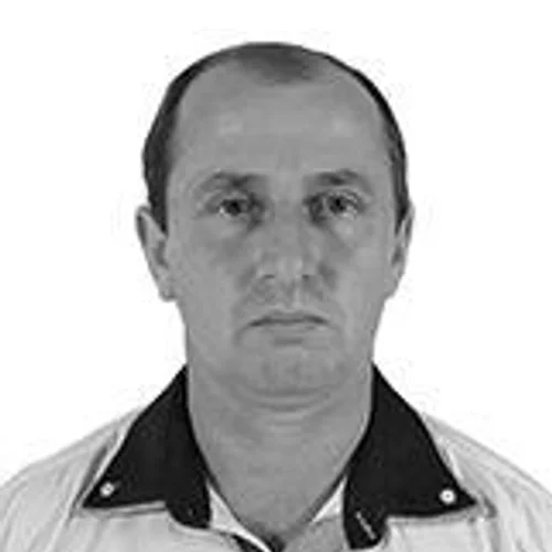 ROGELIO AGATTI