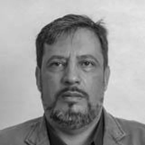 PROFESSOR MARCELO