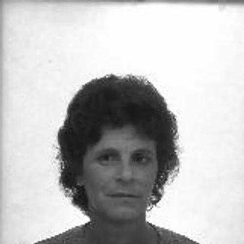 FATIMA TOSTA