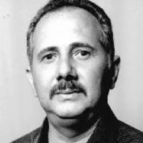 JORGE NIVALDO