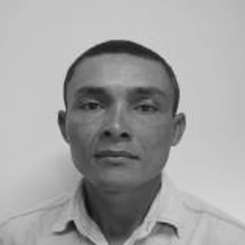 PRETO DE EGÍDIO