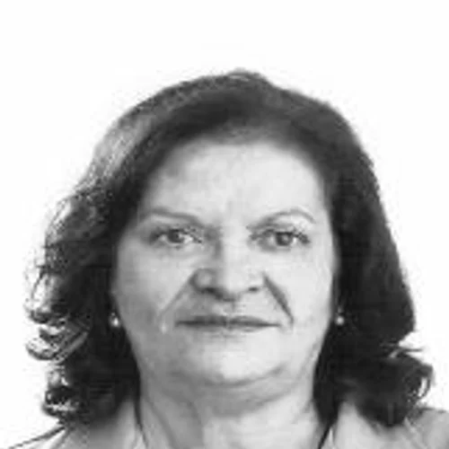 TIA TONHA