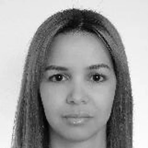 MARIA APARECIDA