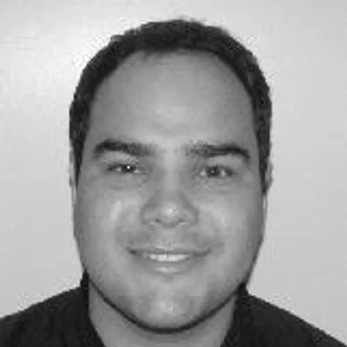 PENIDO JUNIOR
