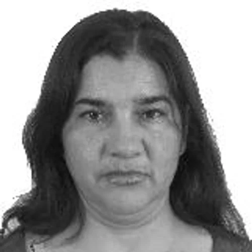 DOROTEIA