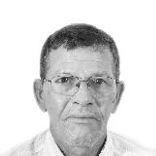 Sargento Morais
