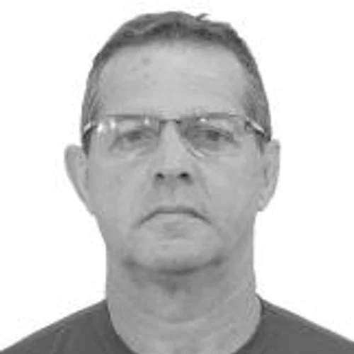 JORGE MARINIELLO