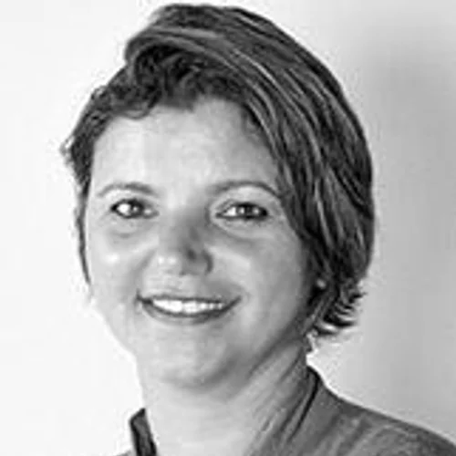 MARCIA AUGUSTIN