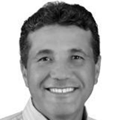 NOGUEIRA DA PITUBA