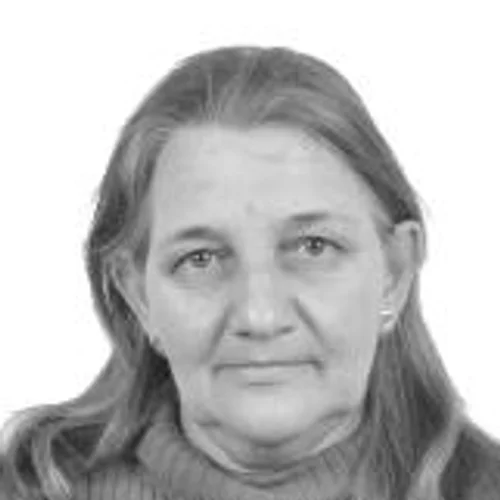 Lourdes Falgete