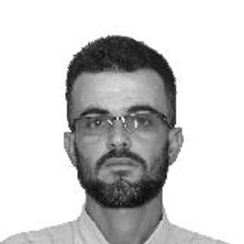 Elias do Patrimonio