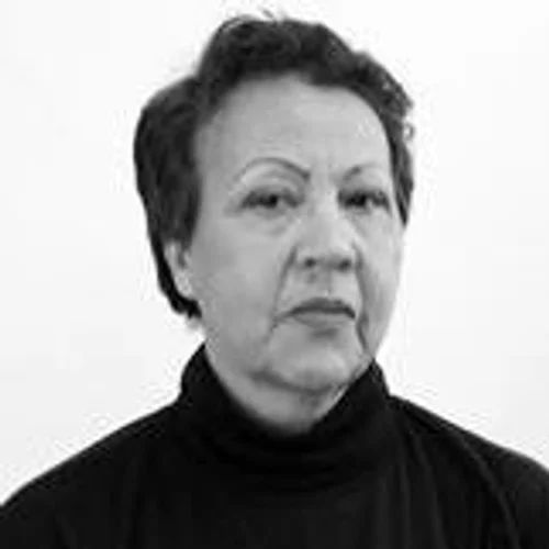 JOCELINA BAVARESCO