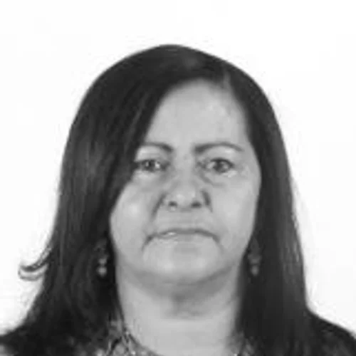 Mariinha
