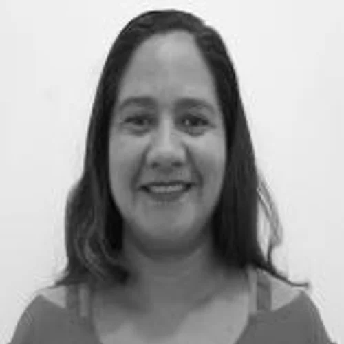 MARCIA VAZ
