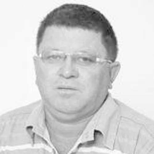 Ademir da Feira