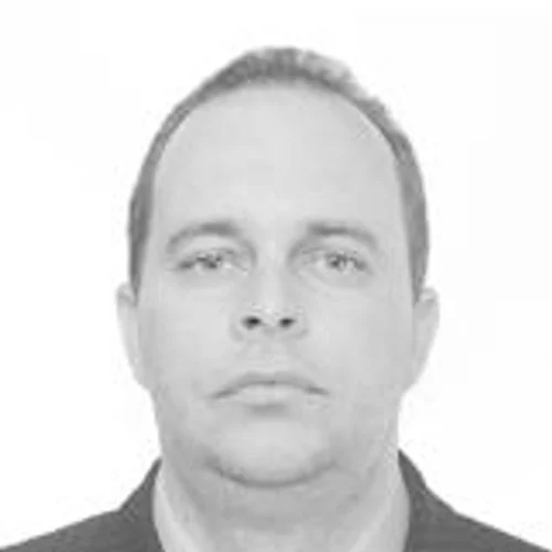 Fabiano da Rodovan