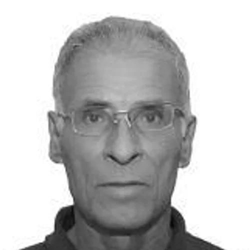 ABEL VIEIRA