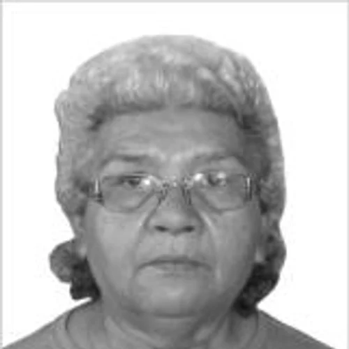 Maria Brito