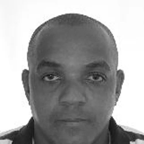MAURO PRETO