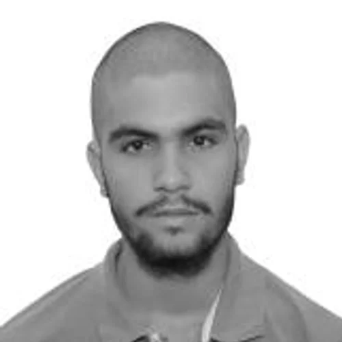 JOAO PAULO VAZ