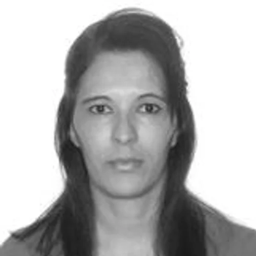 CLAUDICEIA MARTINS
