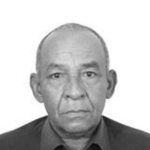 ALTAMIR ALMEIDA
